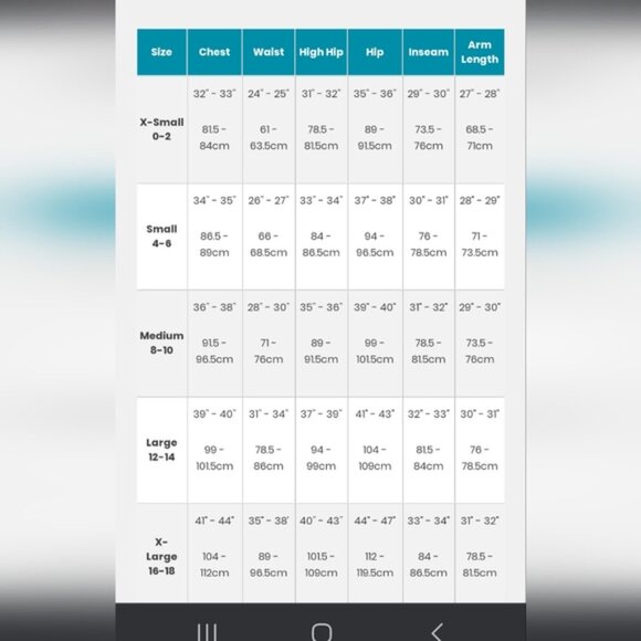 Smartwool Cozy Lodge Duster - Picture 8 of 16